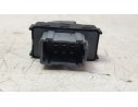 MANDO ELEVALUNAS DELANTERO DERECHO 98016307ZD 98016307ZD IAF070007HQ