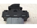 MANDO ELEVALUNAS DELANTERO DERECHO 98016307ZD 98016307ZD IAF070007HQ