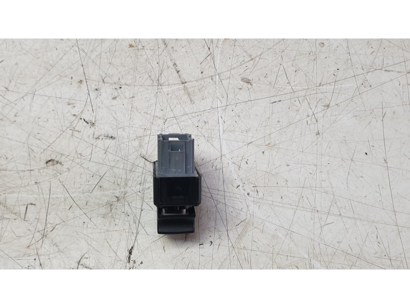 Recambio de mando elevalunas delantero derecho para fiat doblo furgoneta/monovolumen (510_, 511_) bluehdi 100 referencia OEM IAM