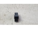 MANDO ELEVALUNAS DELANTERO DERECHO 98016307ZD 98016307ZD IAF070007HQ