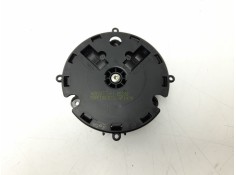 MOTOR ELECTRICO ACTUADOR A26107701 A26107701 