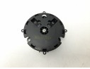 MOTOR ELECTRICO ACTUADOR A26107701 A26107701 