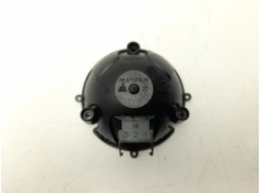 Recambio de motor electrico actuador para renault megane iv sport tourer (k9a/m/n_) 1.3 tce 140 (k9nb) referencia OEM IAM A26107 2