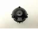 MOTOR ELECTRICO ACTUADOR A26107701 A26107701 