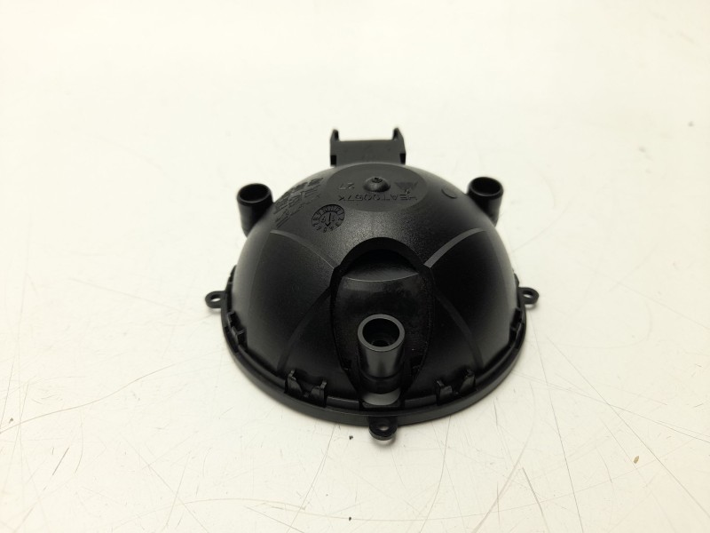 Recambio de motor electrico actuador para renault megane iv sport tourer (k9a/m/n_) 1.3 tce 140 (k9nb) referencia OEM IAM A26107