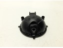 MOTOR ELECTRICO ACTUADOR A26107701 A26107701 