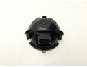 MOTOR ELECTRICO ACTUADOR A26107701 A26107701 