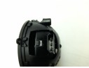 MOTOR ELECTRICO ACTUADOR A26107701 A26107701 