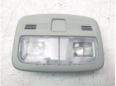 LUZ INTERIOR 3623063UA06GS 