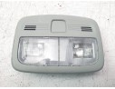 LUZ INTERIOR 3623063UA06GS 3623063UA06GS 