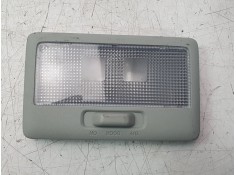 Recambio de luz interior para suzuki vitara (ly) 1.6 (apk 416) referencia OEM IAM 3621060P0  