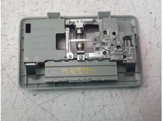 Recambio de luz interior para suzuki vitara (ly) 1.6 (apk 416) referencia OEM IAM 3621060P0   2