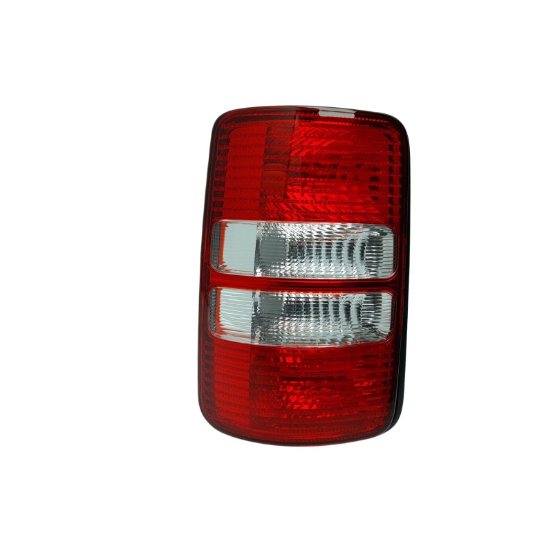 Recambio de piloto trasero izquierdo para volkswagen caddy ka/kb (2c) referencia OEM IAM 2K5945095B  103F23501771/16917331/25505