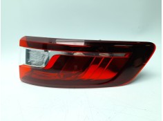 Recambio de piloto trasero derecho para renault megane iv sport tourer (k9a/m/n_) 1.3 tce 140 (k9nb) referencia OEM IAM 26550115