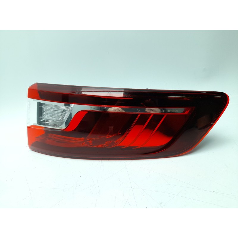 Recambio de piloto trasero derecho para renault megane iv sport tourer (k9a/m/n_) 1.3 tce 140 (k9nb) referencia OEM IAM 26550115