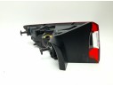 PILOTO TRASERO DERECHO 265501150R 265501150R 104LLM301 LLM301