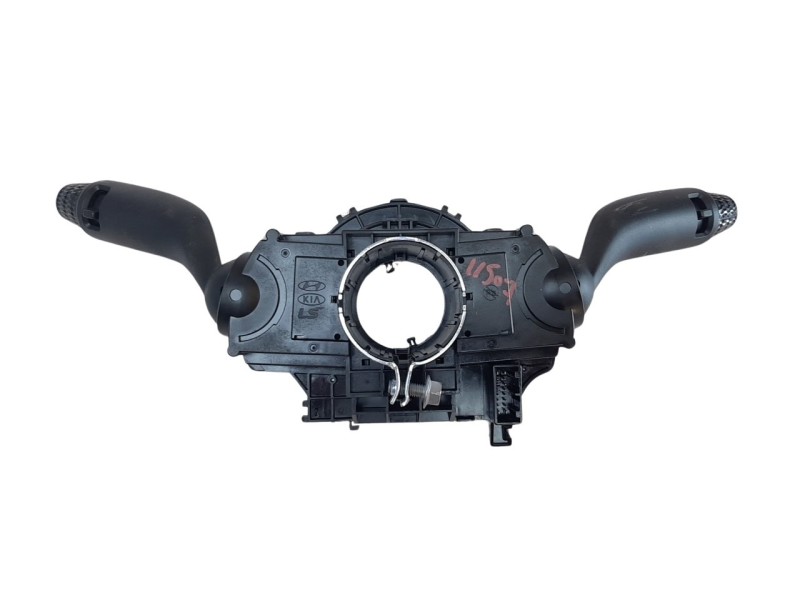Recambio de mando multifuncion para hyundai tucson referencia OEM IAM 934D5N7840  