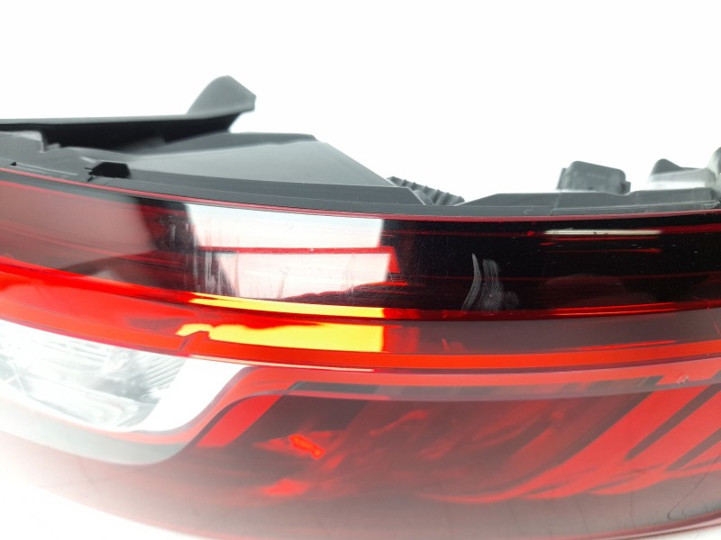 Recambio de piloto trasero derecho para renault megane iv sport tourer (k9a/m/n_) 1.3 tce 140 (k9nb) referencia OEM IAM 26550115