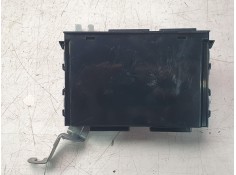 Recambio de modulo electronico para suzuki vitara (ly) 1.6 (apk 416) referencia OEM IAM 3678054P02  