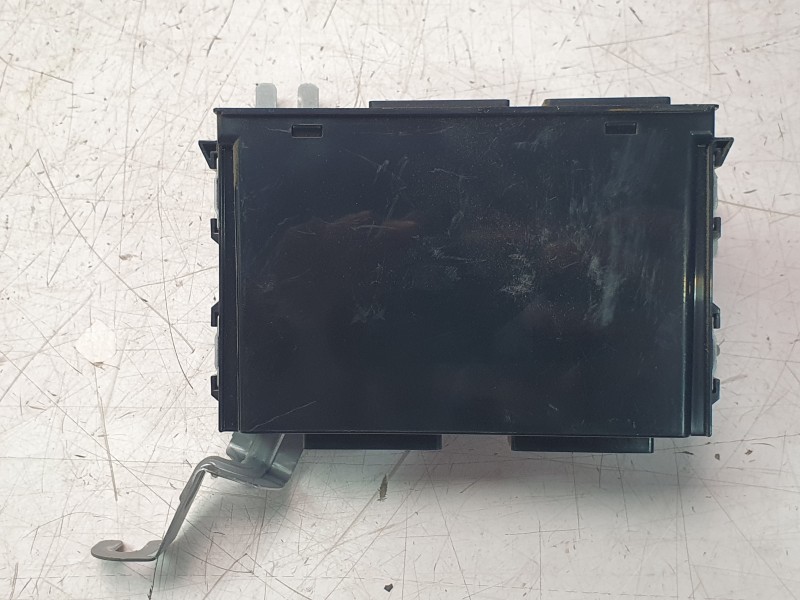 Recambio de modulo electronico para suzuki vitara (ly) 1.6 (apk 416) referencia OEM IAM 3678054P02  