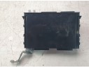 MODULO ELECTRONICO 3678054P02 3678054P02 
