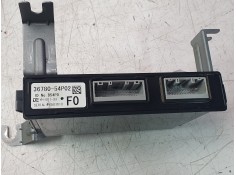 Recambio de modulo electronico para suzuki vitara (ly) 1.6 (apk 416) referencia OEM IAM 3678054P02   2