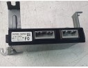MODULO ELECTRONICO 3678054P02 3678054P02 