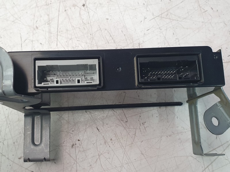 Recambio de modulo electronico para suzuki vitara (ly) 1.6 (apk 416) referencia OEM IAM 3678054P02  