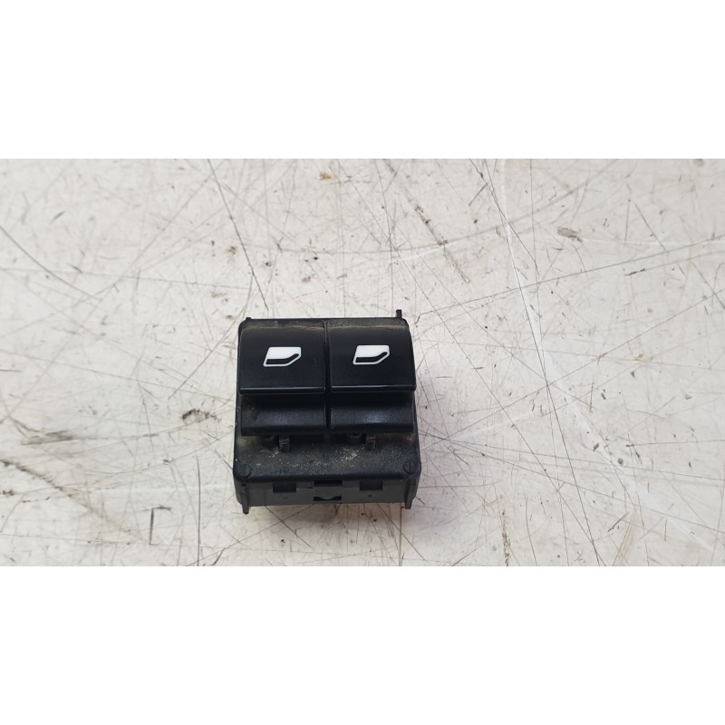 Recambio de mando elevalunas delantero izquierdo para fiat doblo furgoneta/monovolumen (510_, 511_) bluehdi 100 referencia OEM I