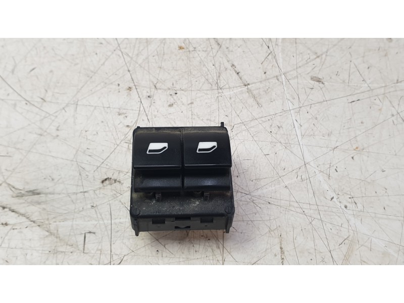 Recambio de mando elevalunas delantero izquierdo para fiat doblo furgoneta/monovolumen (510_, 511_) bluehdi 100 referencia OEM I