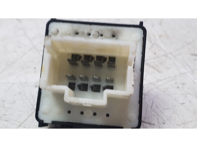 Recambio de mando elevalunas delantero izquierdo para fiat doblo furgoneta/monovolumen (510_, 511_) bluehdi 100 referencia OEM I