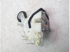 CERRADURA PUERTA TRASERA DERECHA 8230154P01 