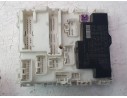 CAJA RELES / FUSIBLES AA0A4880 AA0A4880 