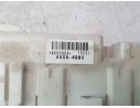 CAJA RELES / FUSIBLES AA0A4880 AA0A4880 