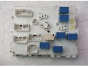 CAJA RELES / FUSIBLES AA0A4880 AA0A4880 