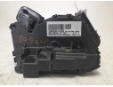 CERRADURA PUERTA DELANTERA DERECHA 5TB837016A 5TB837016A 