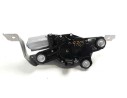 MOTOR LIMPIA TRASERO 8A61A17K441AE 0390201252 