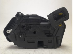 Recambio de cerradura puerta delantera derecha para seat arona 1.6 tdi referencia OEM IAM 5TB837016A   2