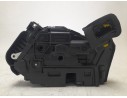 CERRADURA PUERTA DELANTERA DERECHA 5TB837016A 5TB837016A 
