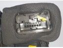 CERRADURA PUERTA DELANTERA DERECHA 5TB837016A 5TB837016A 