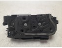 CERRADURA PUERTA DELANTERA DERECHA 5TB837016A 