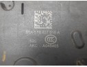 CERRADURA PUERTA DELANTERA DERECHA 5TB837016A 5TB837016A 