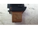 INTERRUPTOR 98177359ZD 