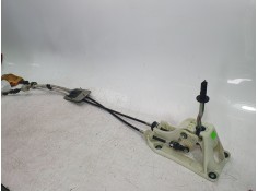 Recambio de palanca cambio para suzuki vitara (ly) 1.6 (apk 416) referencia OEM IAM 2810061M20000  