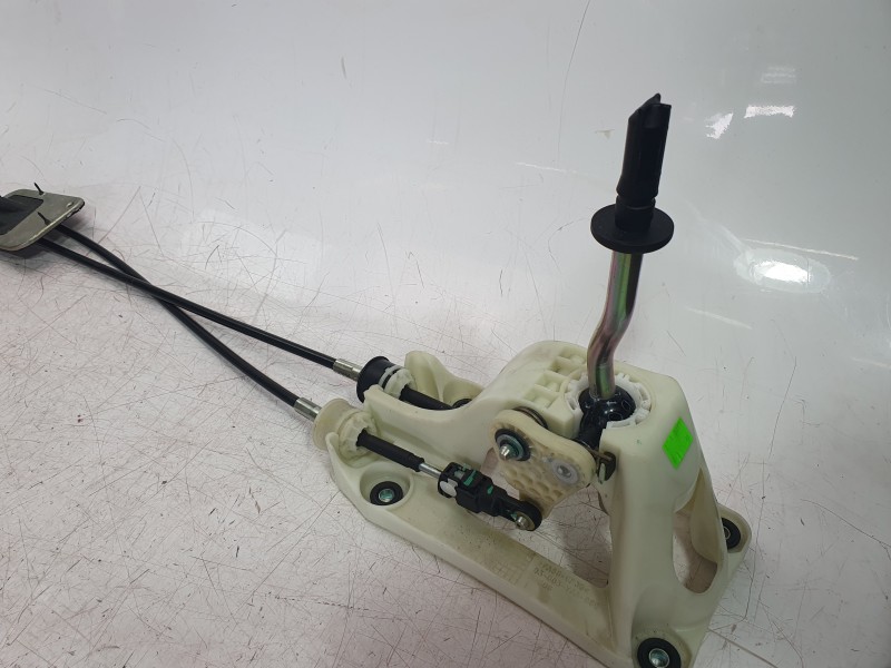 Recambio de palanca cambio para suzuki vitara (ly) 1.6 (apk 416) referencia OEM IAM 2810061M20000  