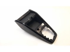 Recambio de apoyabrazos central para kia rio (yb) drive referencia OEM IAM 84635H8000  