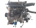 MOTOR COMPLETO G4LL 