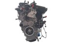 MOTOR COMPLETO G4LL 