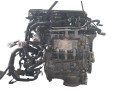 MOTOR COMPLETO G4LL 