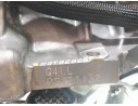 MOTOR COMPLETO G4LL 